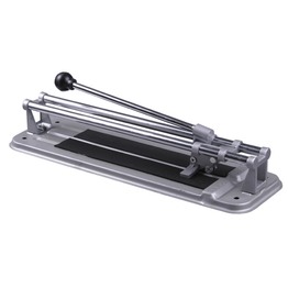 ��������� 350 �� ������ �������� 3303-35