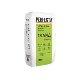 ����� ��������� Perfekta ����� �������� ��������� 20 ��