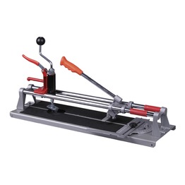 ��������� � �������� ������� 600 �� Styer Master 3310-60