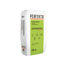 ����� ��������� Perfekta �������� �������� 20 ��