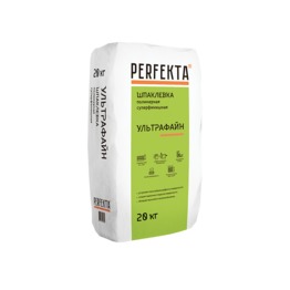 ����� ��������� Perfekta ���������� ���������� ������������� 25 ��