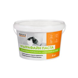 ��������� �������� "���������� PASTA" 4��