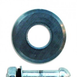 ������� ������� ��� ���������� 22�10�2 �� 3020212