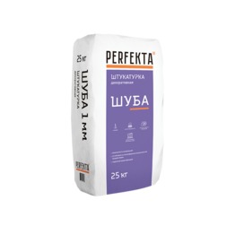 �����. ���������� �������� "����" 25�� ������� 1�