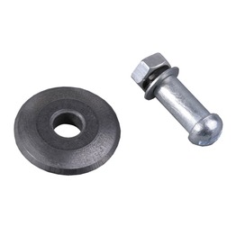 ������� ������� ��� ���������� 22�6�2�� 3320-22