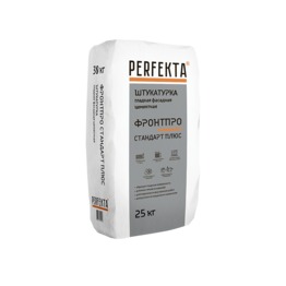 �������� �������� �������� Plus ���������� ��������  25 ��