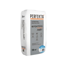 ���������� �������� �������� "�������� ����" ����