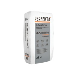 ���������� �������� �������� "��������" �������� 25 ��