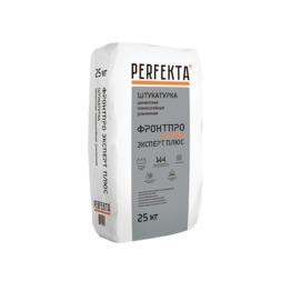 �������� �������� ������� plus ���������� ��������� ������������ ��������� ���� 25 ��