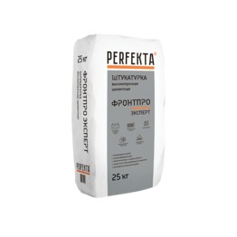 �������� �������� ������� ���������� ������������� ��������� ����� 25 ��