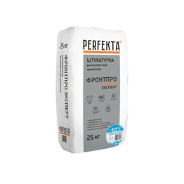 �������� �������� ������� ���������� ������������� ��������� ������ ����� 25 ��