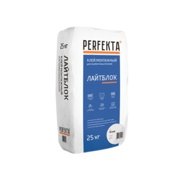 ���� ��������� �������� �"��������" 25�� �����