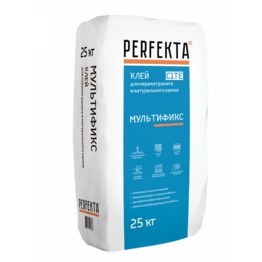 ���� ��������� �������� � "����������" 25 ��