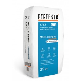 ���� ��������� �������� ����������� 25 �� ����