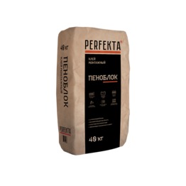 Perfekta ���������" ���� ���������  40 ��