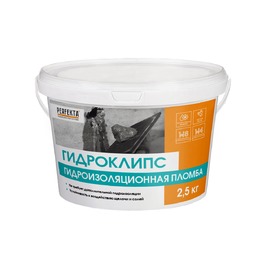 ����������������� ������ Perfekta� "����������" 2,5 ��