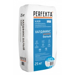 ���� �������� "�������� �����" ���� 25 ��