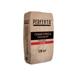 ����� Perfekta� �200 "���������" (����������) 50 ��