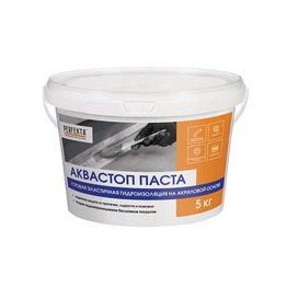 ������� �����.���������.��������"�������� �����" 5��