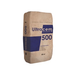 Perfekta "Ultracem 500", ��������������, 50 ��
