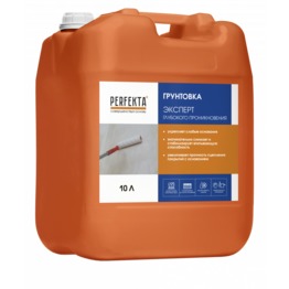 ��������� �������� �������- ��������� ������������� 5 �