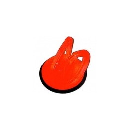 ����������� ��������� ������������� 3001001