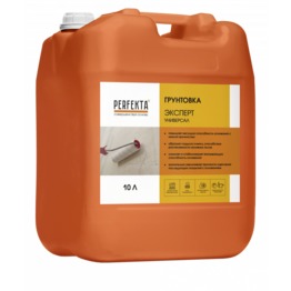 ����� �������� "�������" ��������� 10 �