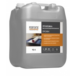 ����� �������� "�����" 10 �