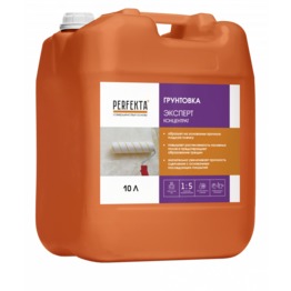 ����� Perfekta"�������" ���������� 10�