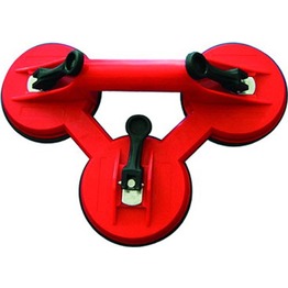 ������� ����������� ������������� 3001003