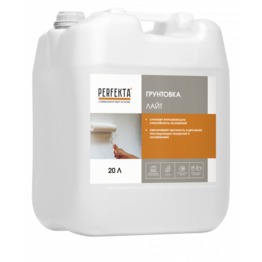 ���������  �������� � ���� 20�