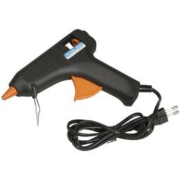 �������� ������������ 40 �� ������ 0680-11