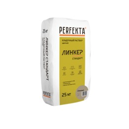 �������� ������ �������� - �������� 25 ��