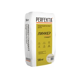 �������� ������ �������� - �������-������� 50 ��