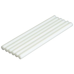 ���� ��� �������������� ����� (�������� � �������) 2-06821-W