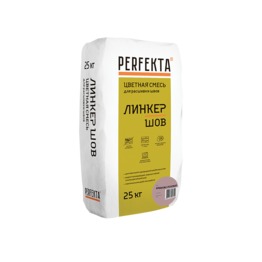 �������� ������ ��� - �������-������� 25 ��