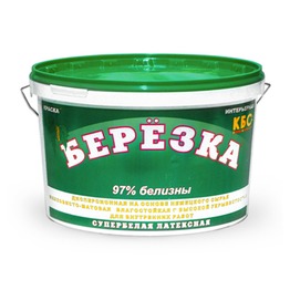 ������ ������ 14 ��