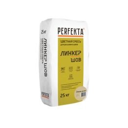 �������� ������ ��� - �������-������ 25 ��