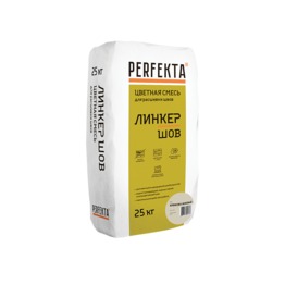 �������� ������ ��� - �������-������� 25 ��