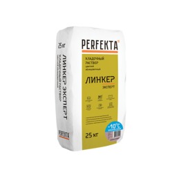 �������� ������ ������� ���� -�������-������� 25��