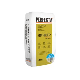 �������� ������ ������� ���� - ������� 50 ��