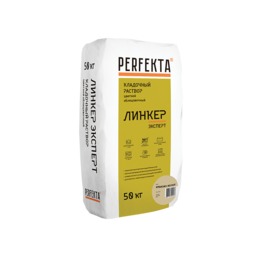 �������� ������ ������� - �������-������ 50 ��