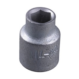 ������� �������� ��� 27 �� 2772-27