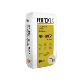 �������� ������ ������� - ������� 50 ��