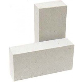 �������� 100*250*600