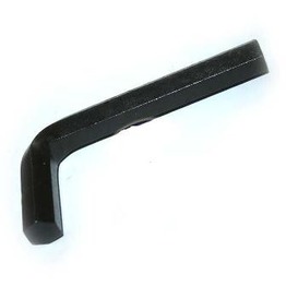 ���� �-�������� ������������ 14 ��