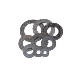 ��������� �80 ����������� �/������