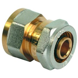 �� ����� 26�1", �����/��