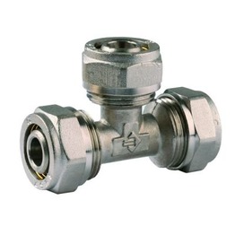 �� ������� 16�16�16 �����/�����