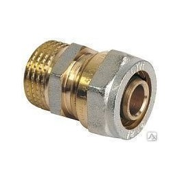 �� ����� 16�1/2", �����/��